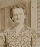 1945