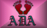 ADA