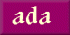 ADA