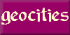 Yahoo! GeoCities