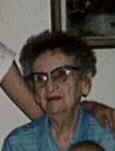 Grandma
