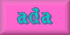 ADA