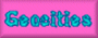 Yahoo! Geocities