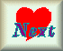 Our Romance