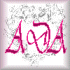 ADA