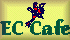 EC Cafe