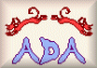 ADA