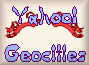 Yahoo! GeoCities