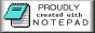notepad