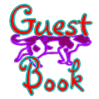 guestbook