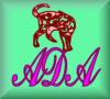 ADA