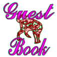 guestbook