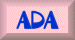 American Diabetes Association