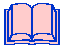 guestbook