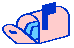 e-mail