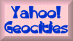 Yahoo! Geocities