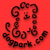 Bark Parks