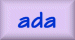 ADA