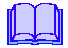 guestbook