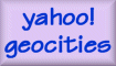 Yahoo! Geocities
