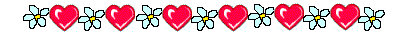 hearts