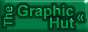The Graphic Hut