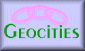Yahoo! GeoCities