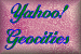 Yahoo! GeoCities