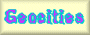 Yahoo! GeoCities