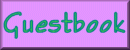 guestbook