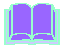 guestbook