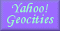 Yahoo! GeoCities