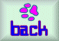 don't click here