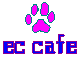 EC Cafe