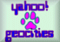 Yahoo! Geocities
