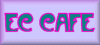 EC