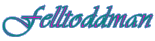 ftm