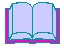guestbook