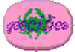 Yahoo! GeoCities
