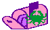 e-mail