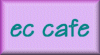 EC Cafe