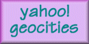 Yahoo! GeoCities