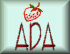 ADA