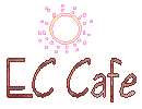 EC Cafe
