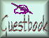 guestbook