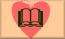 guestbook