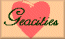 Yahoo! GeoCities