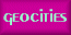 Yahoo! GeoCities