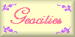 Yahoo! GeoCities