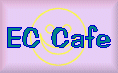 EC Cafe